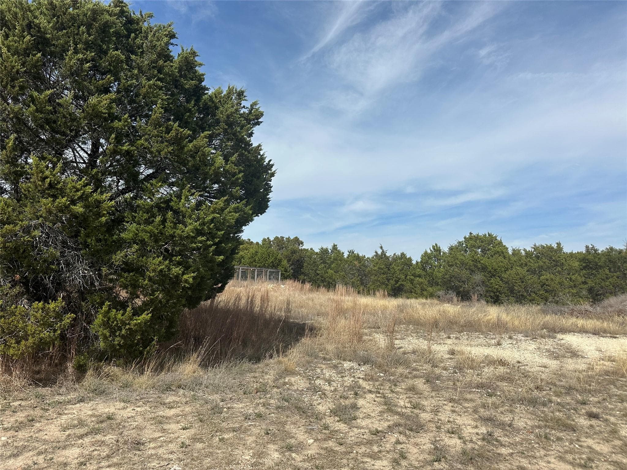 14924 Faubion Trl #4