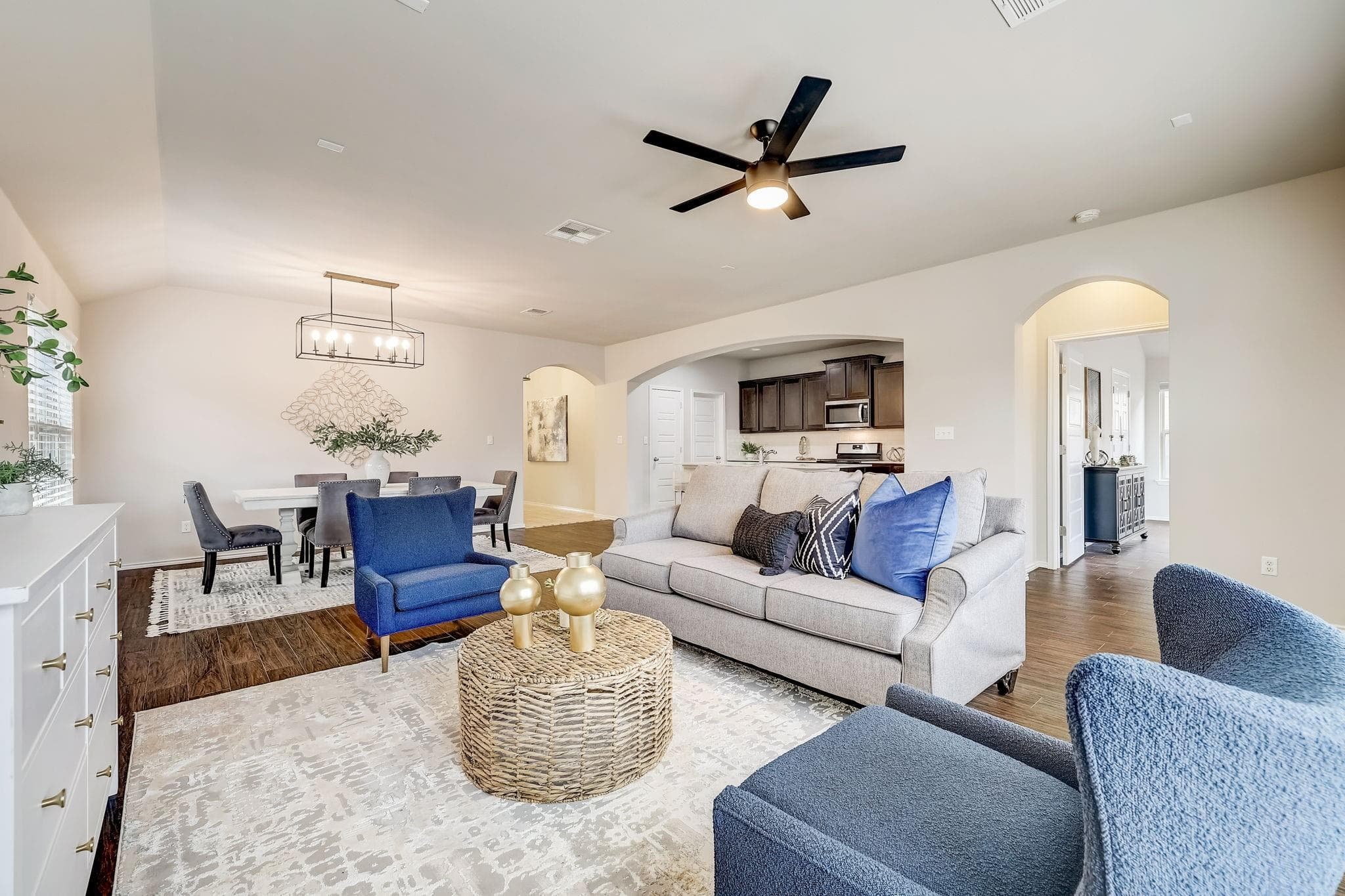 212 Durata Dr
