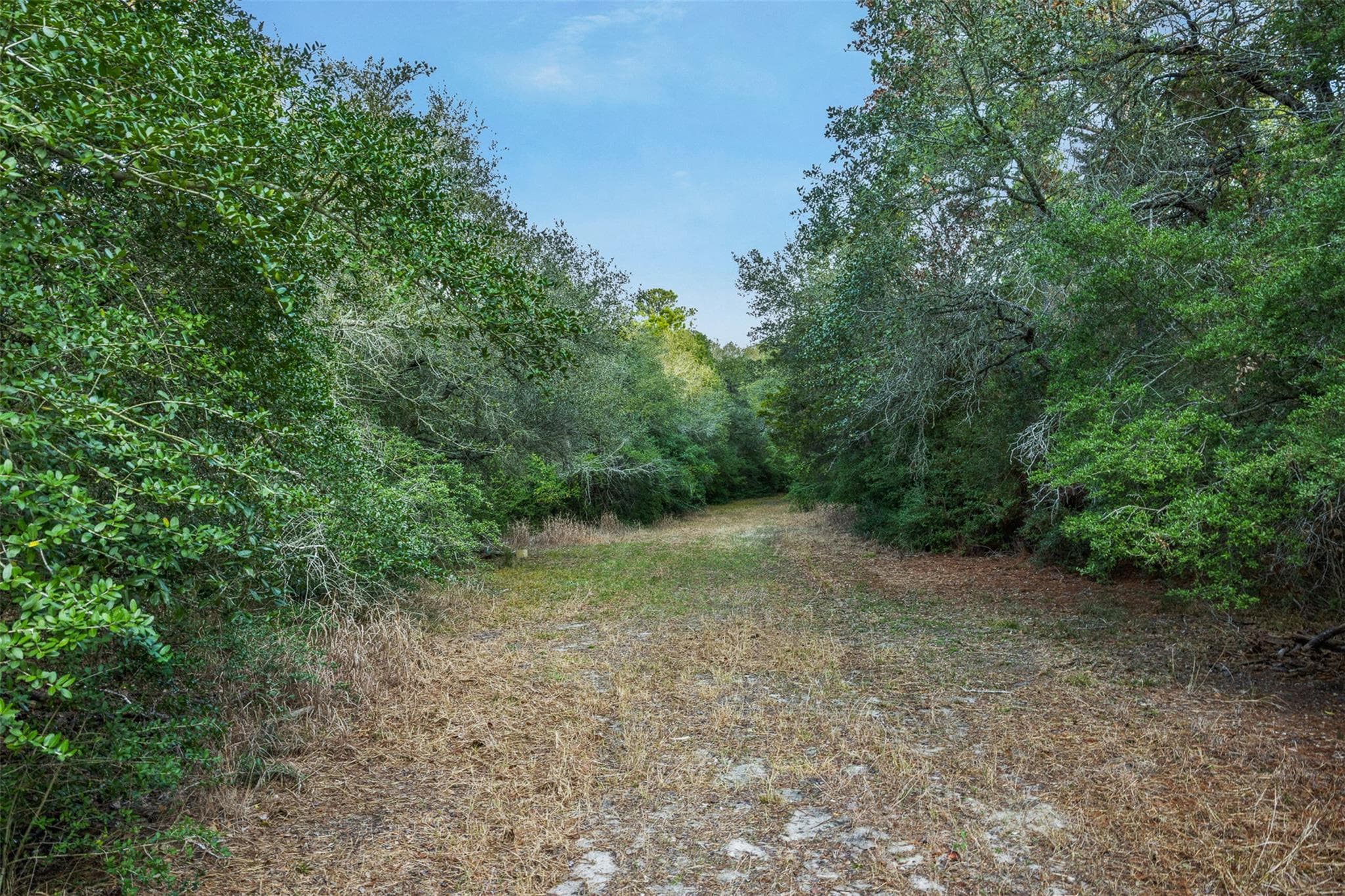 1200 Highway 71 Byp