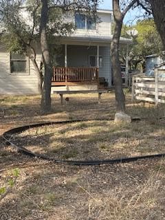 7371 Miller Creek Loop Loop