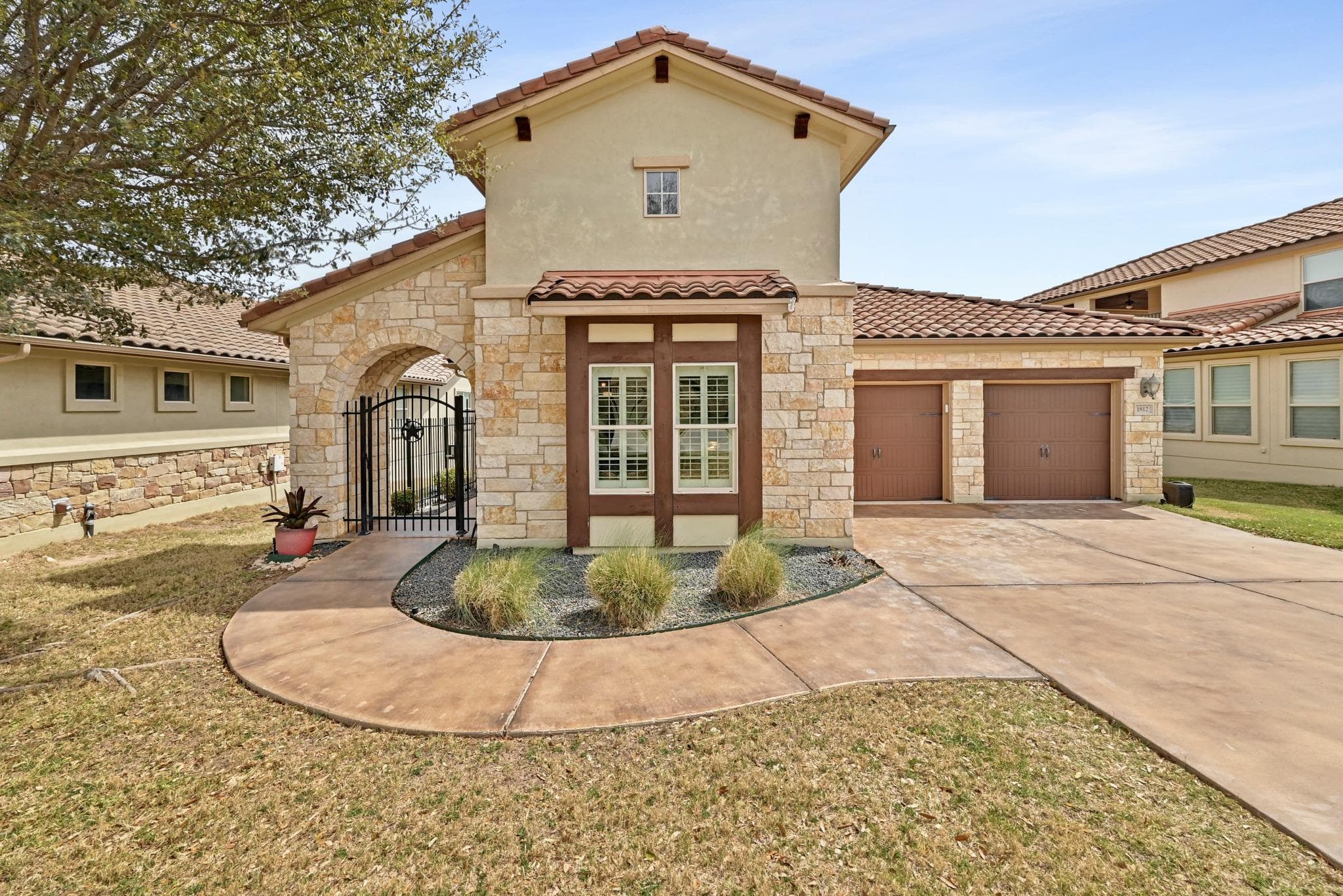 1812 Cantina Sky Dr