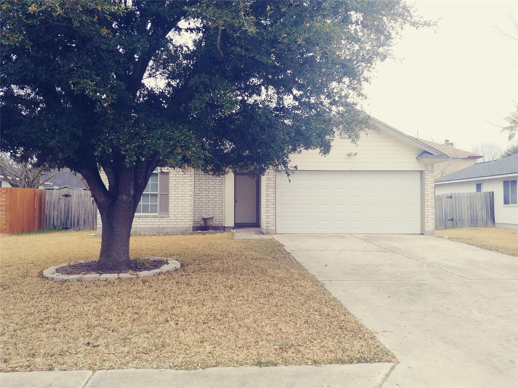 211 Wild Buffalo Dr
