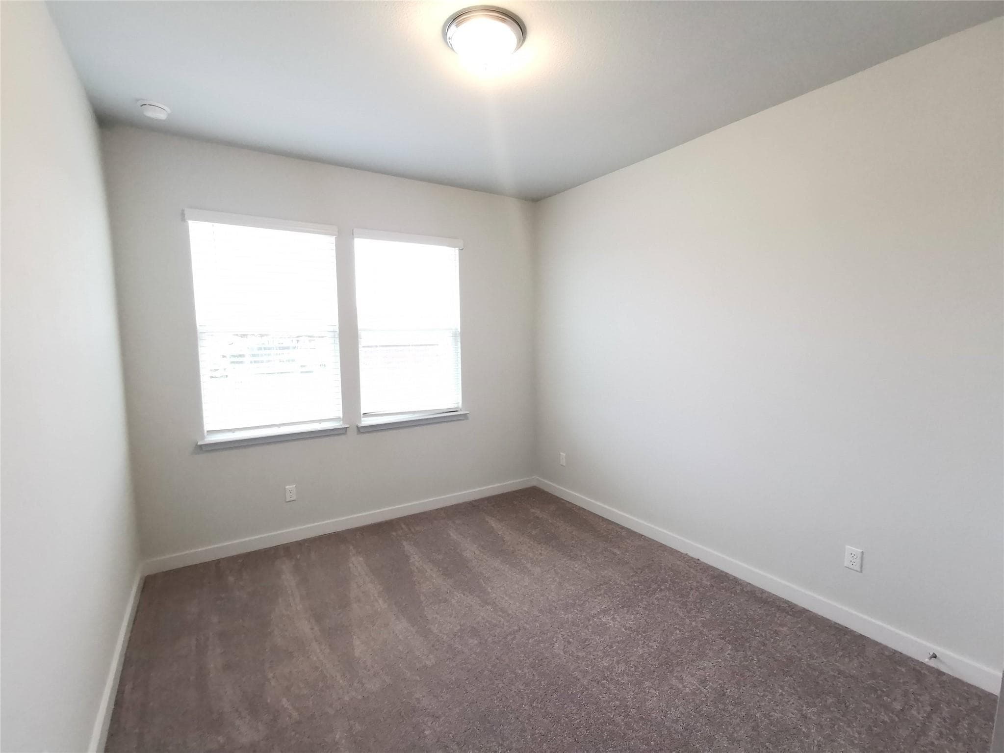 605 W South St #332