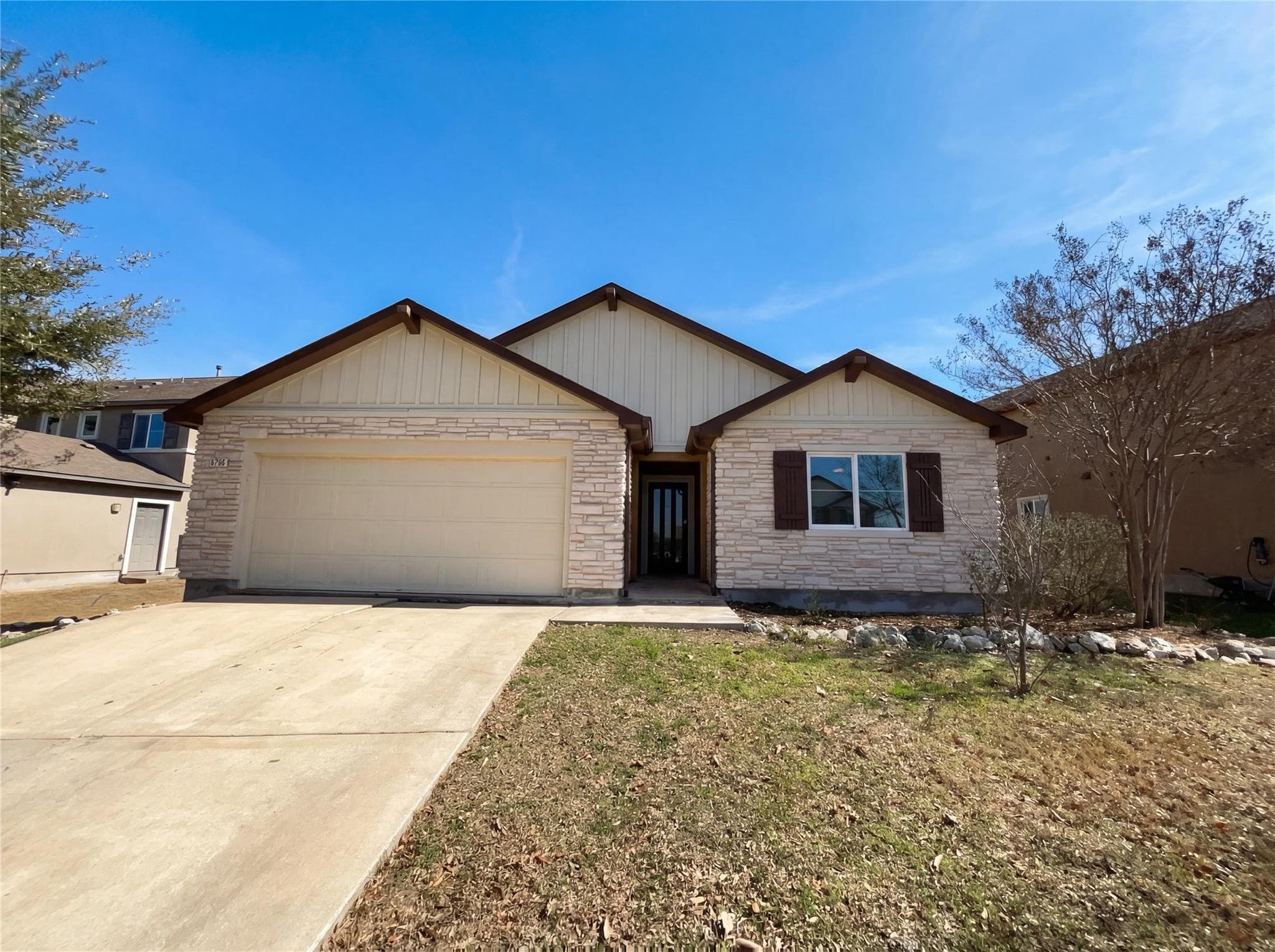11113 Mickelson Dr