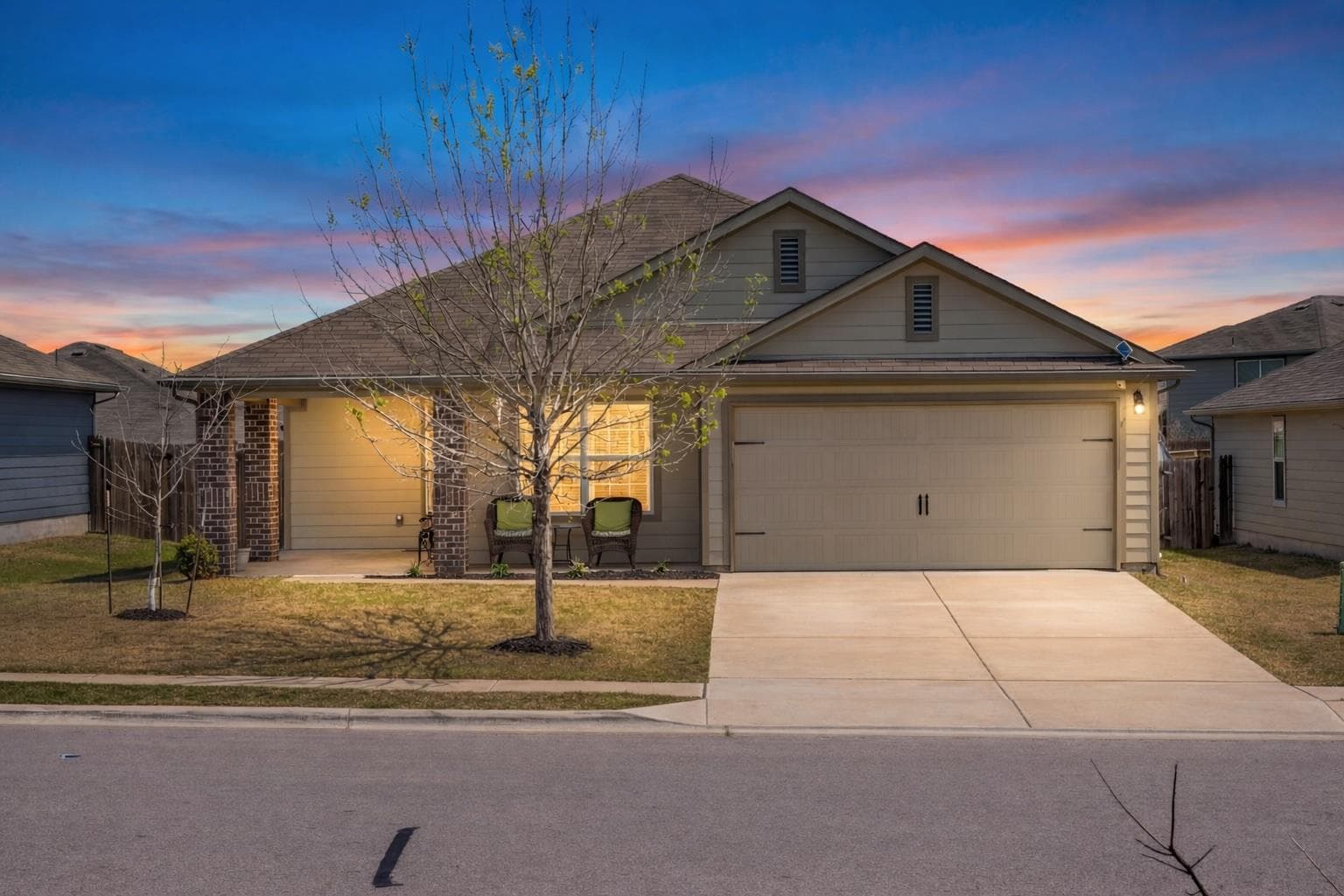 117 Garcitas Creek Ln