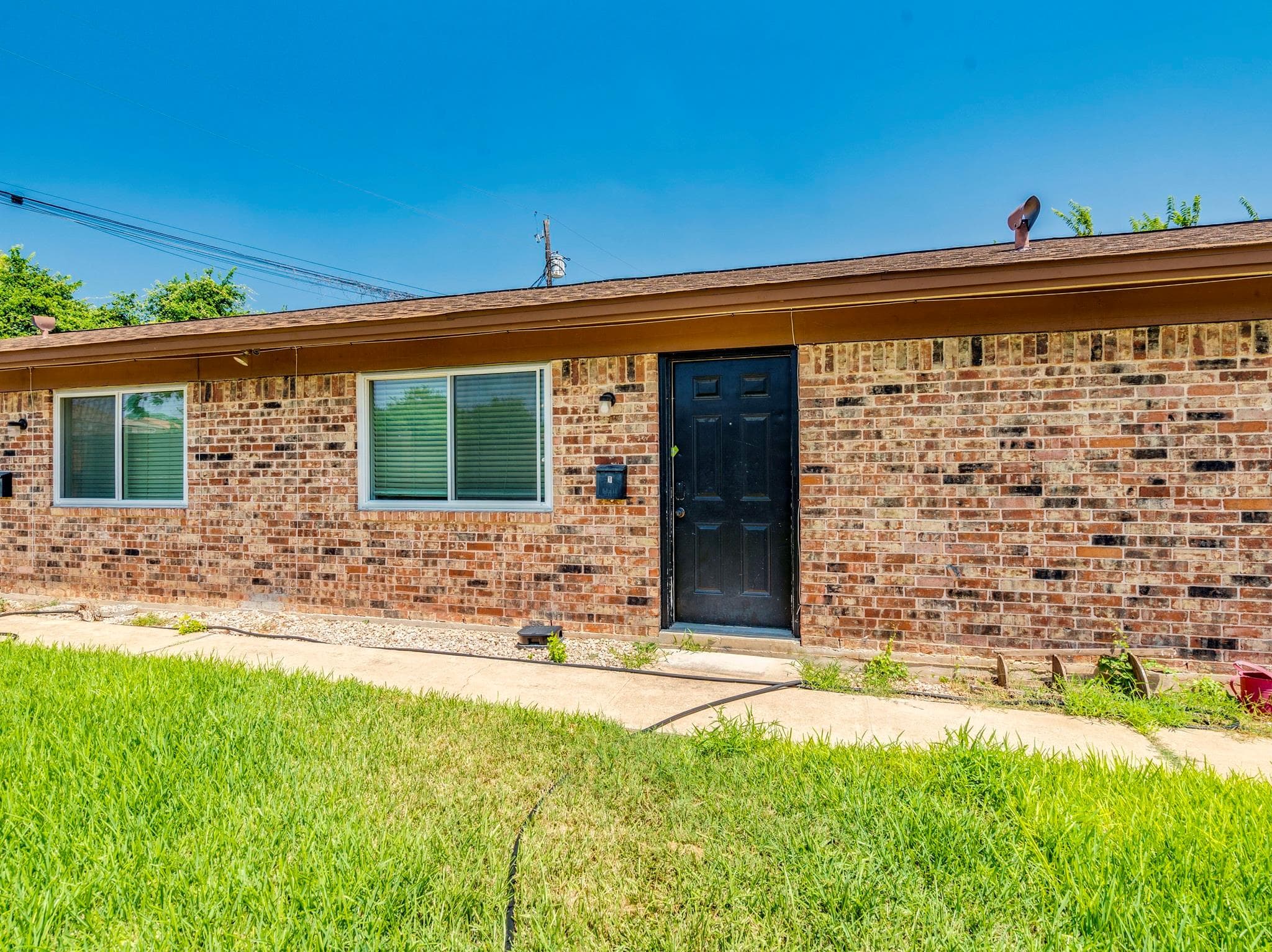 3404 Willowrun Cv #C