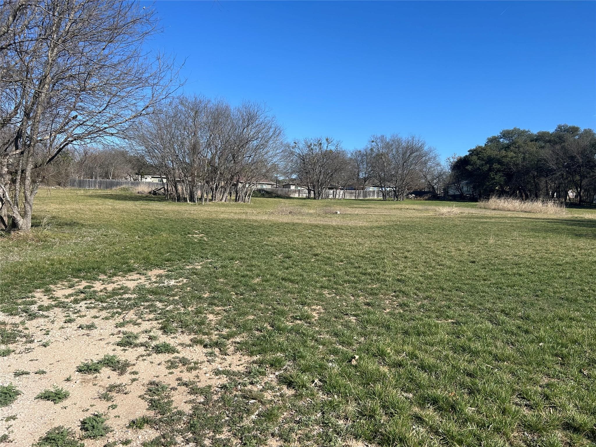 UNKNOWN SUNSET DR Dr