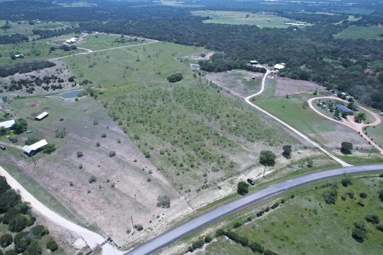 TBD-23.66 County Road 330 None #TRACT 3