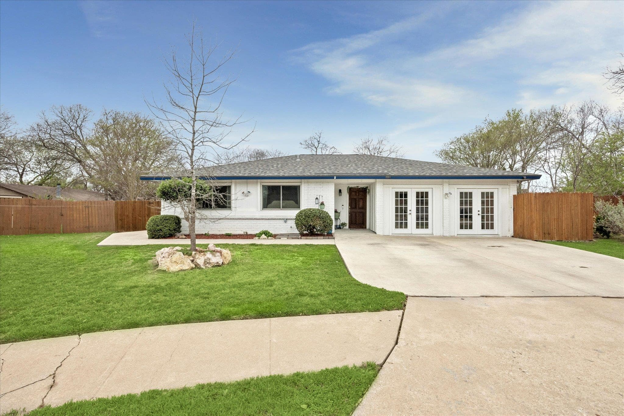 2201 Tallow Ct