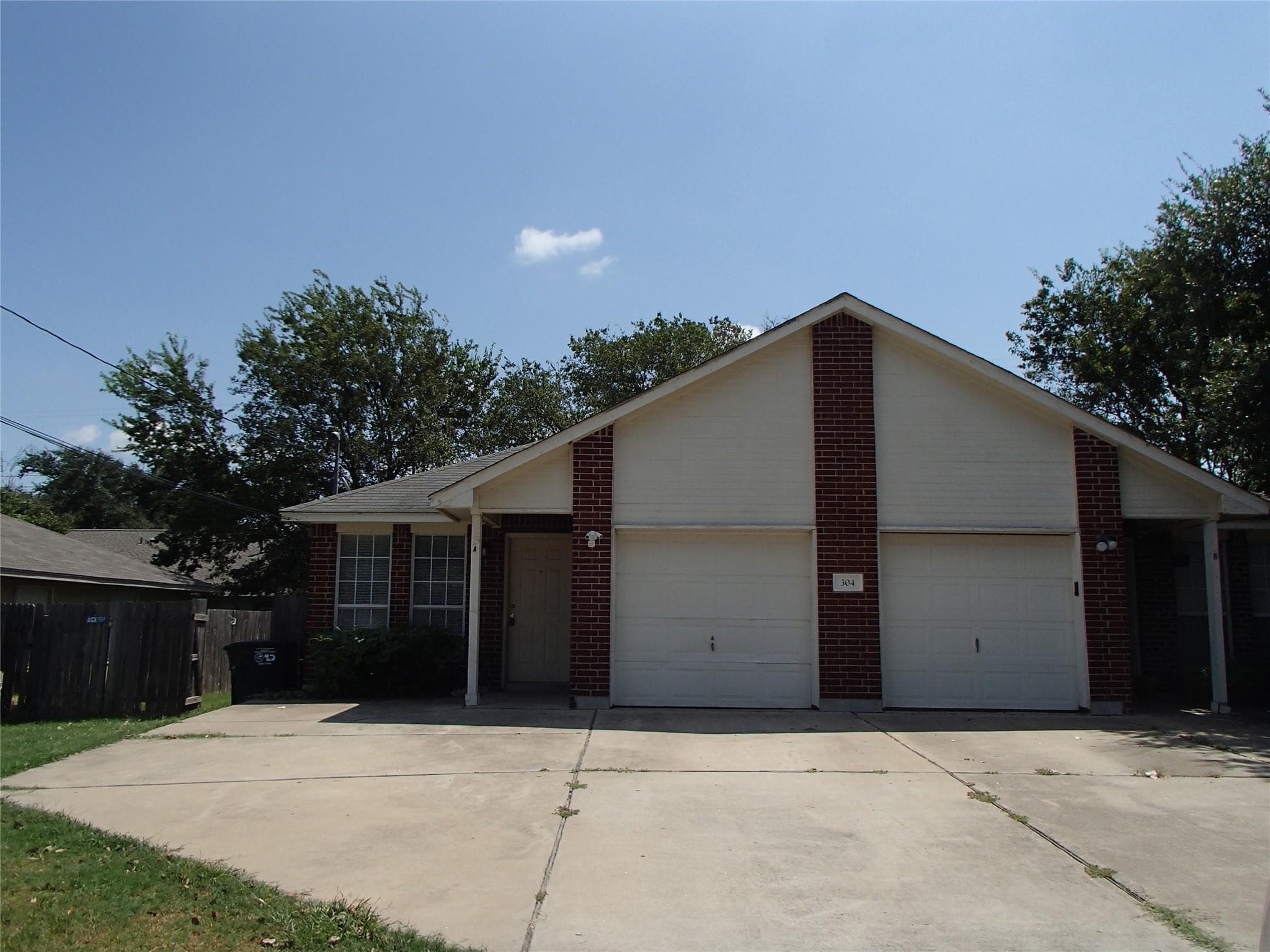 304 Tamara Dr #A
