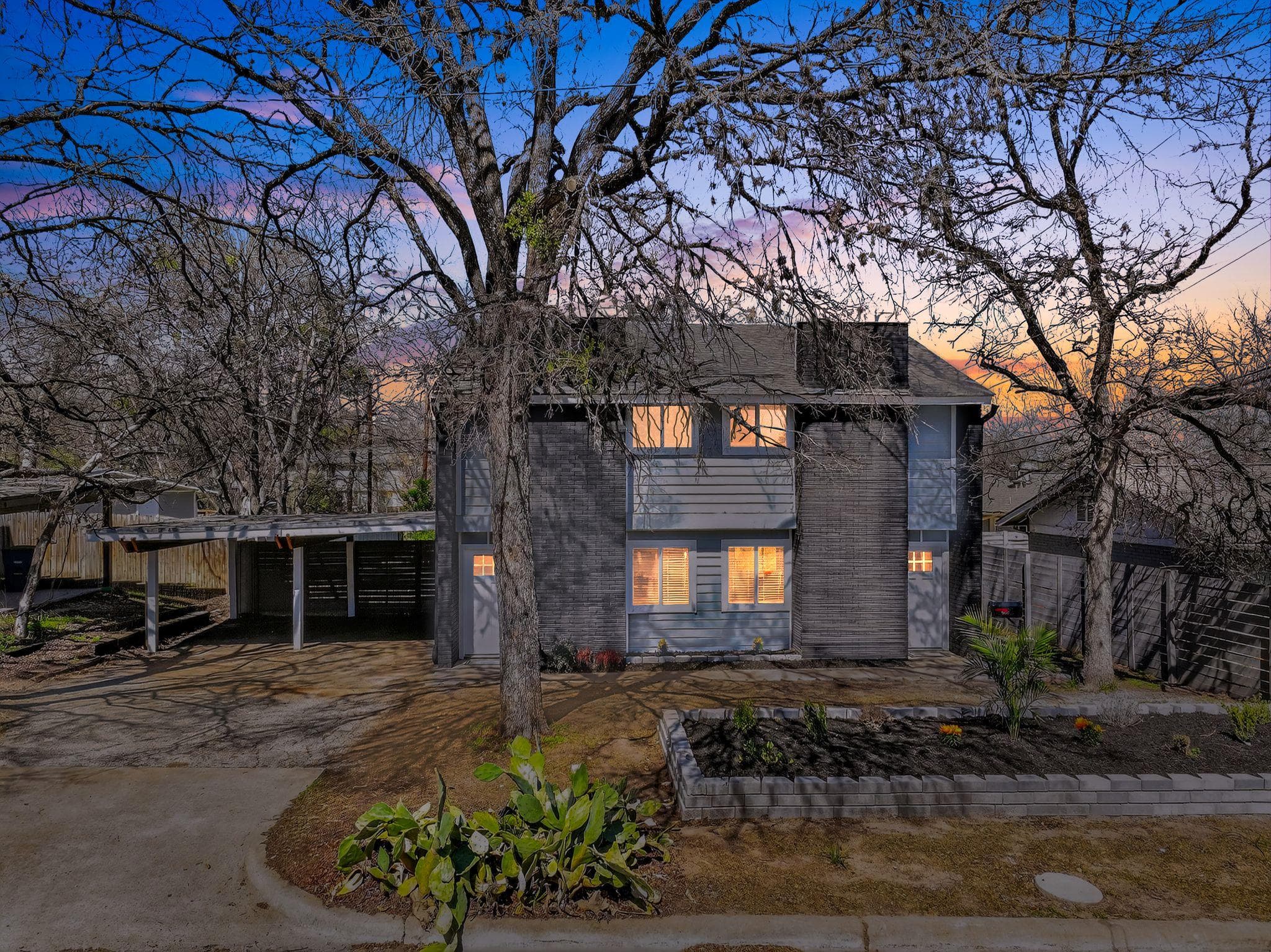1402 Southport Dr