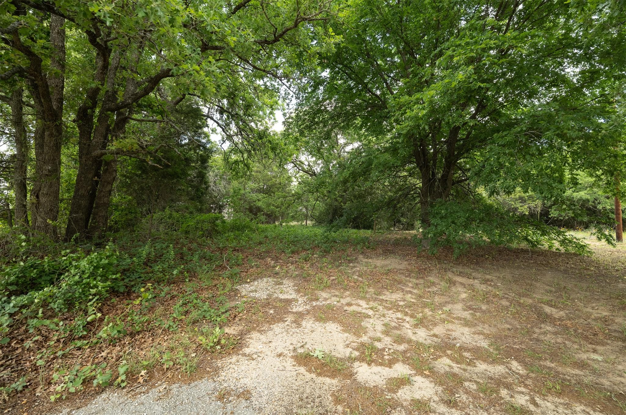 660 E Highway 290 Hwy E