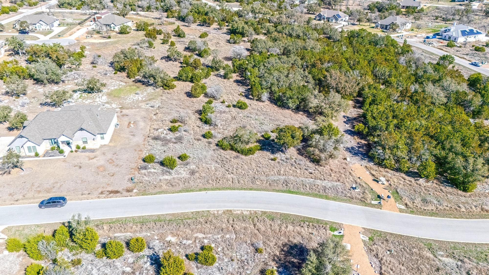 Lot 72 Mountain Laurel Ln