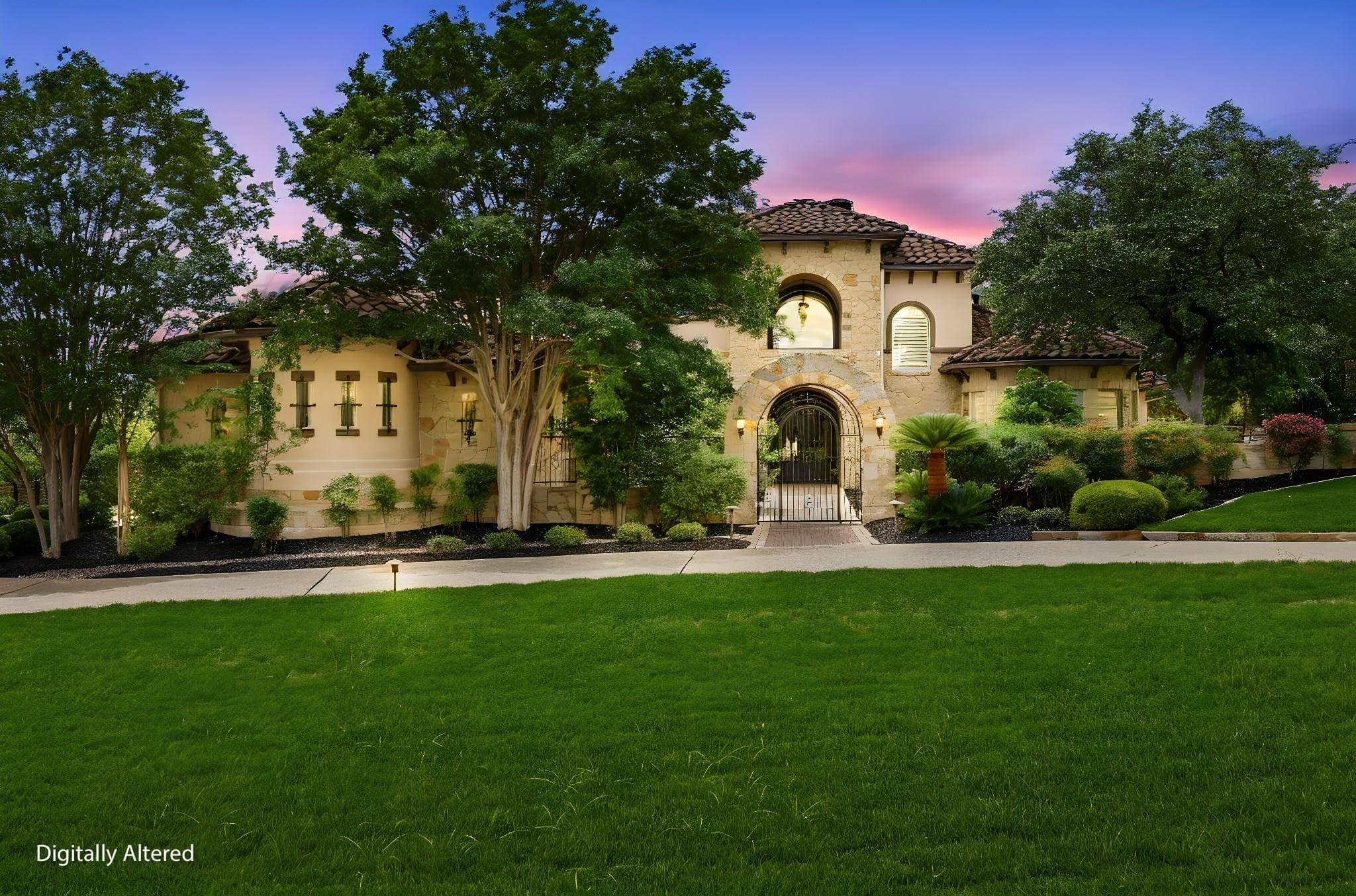 104 Kollmeyer Cir