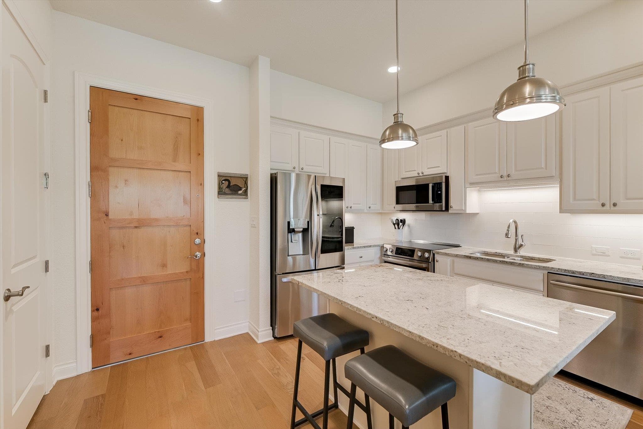 102 Bella Toscana Ave #1205