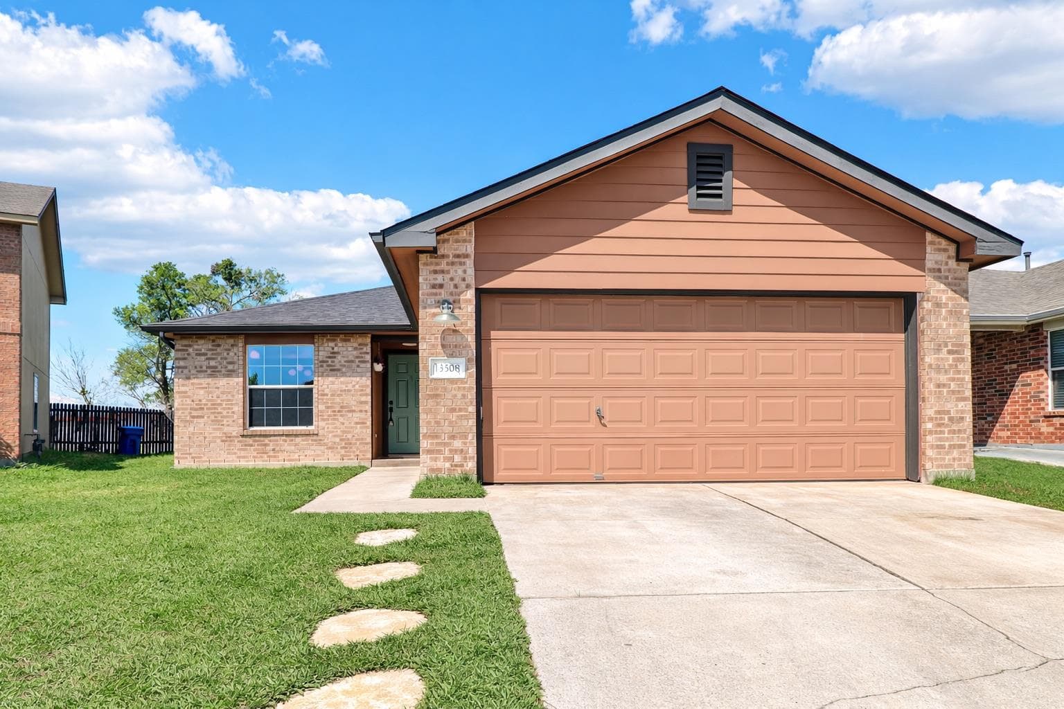 13508 Sierra Wind Ln