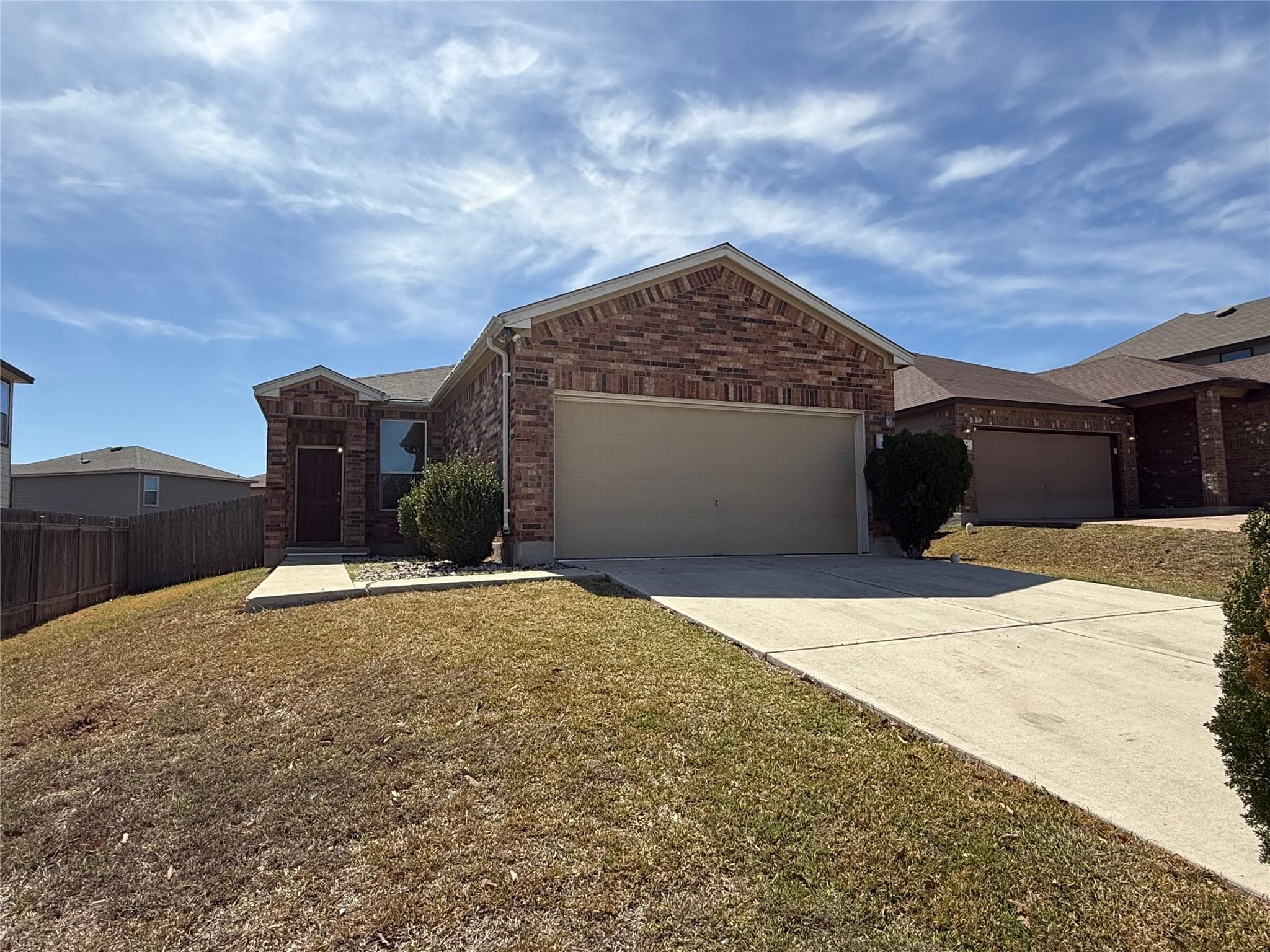 510 New Bridge Dr