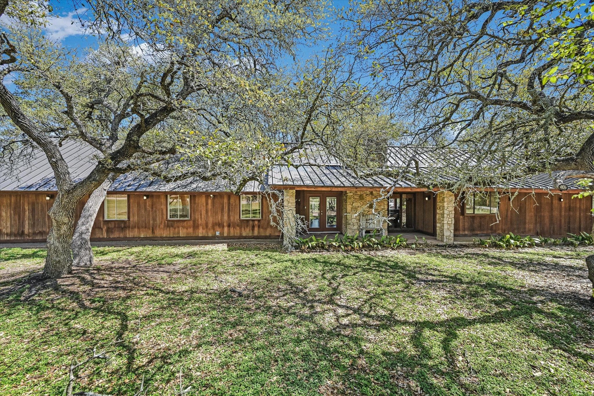 411 Whitetail Ridge Rd