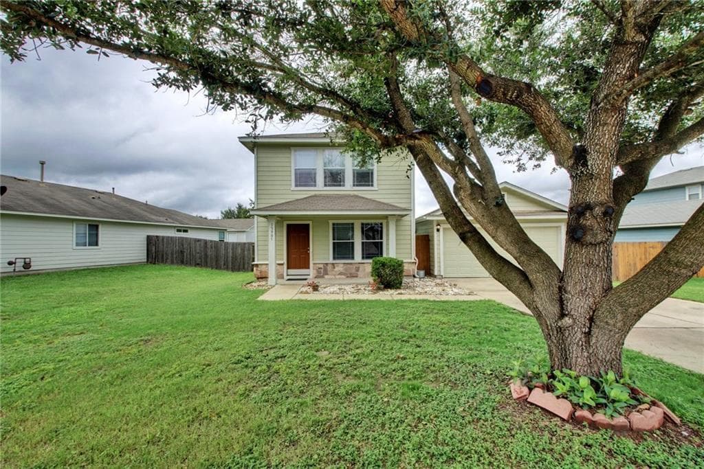 13905 Briarcreek Loop
