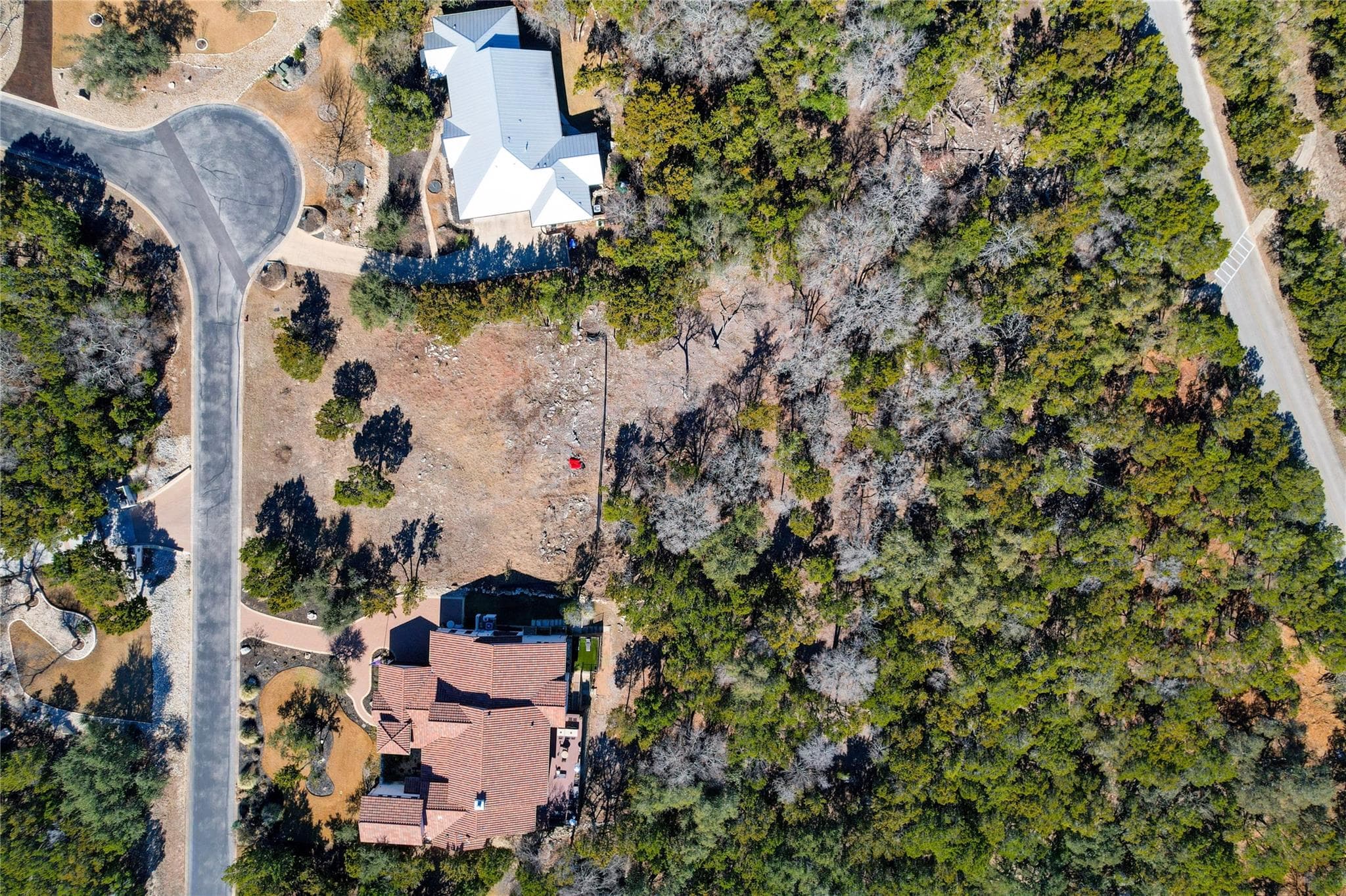 17712 Regatta View Dr