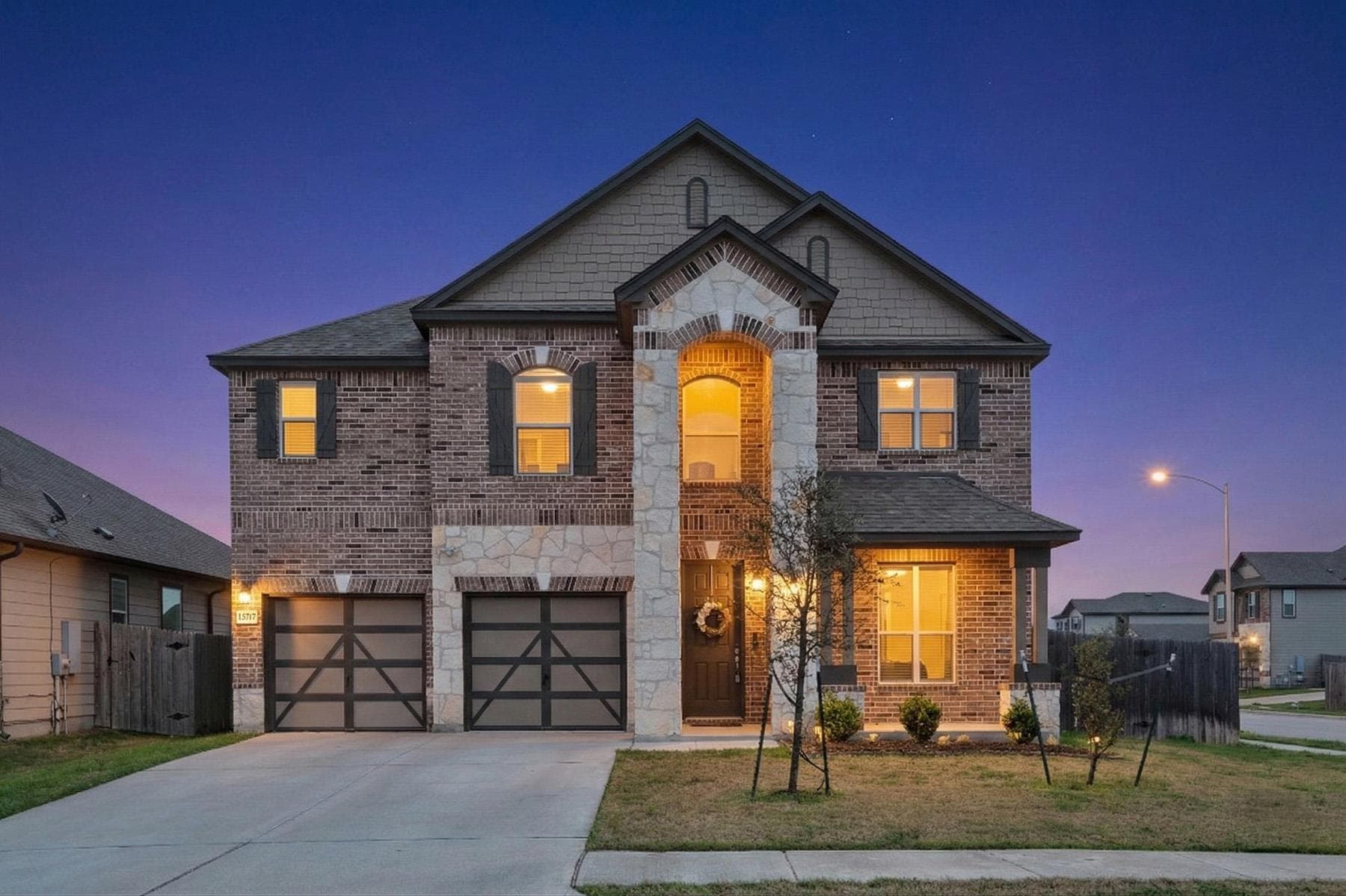 13717 Abraham Lincoln St