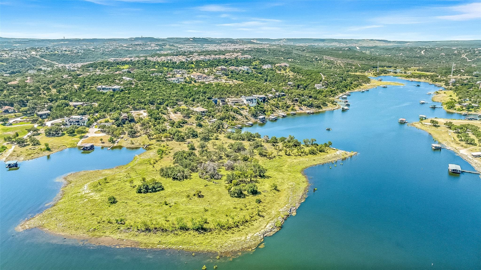 TBD Lot 39 & Lot 40 Lakehurst Loop
