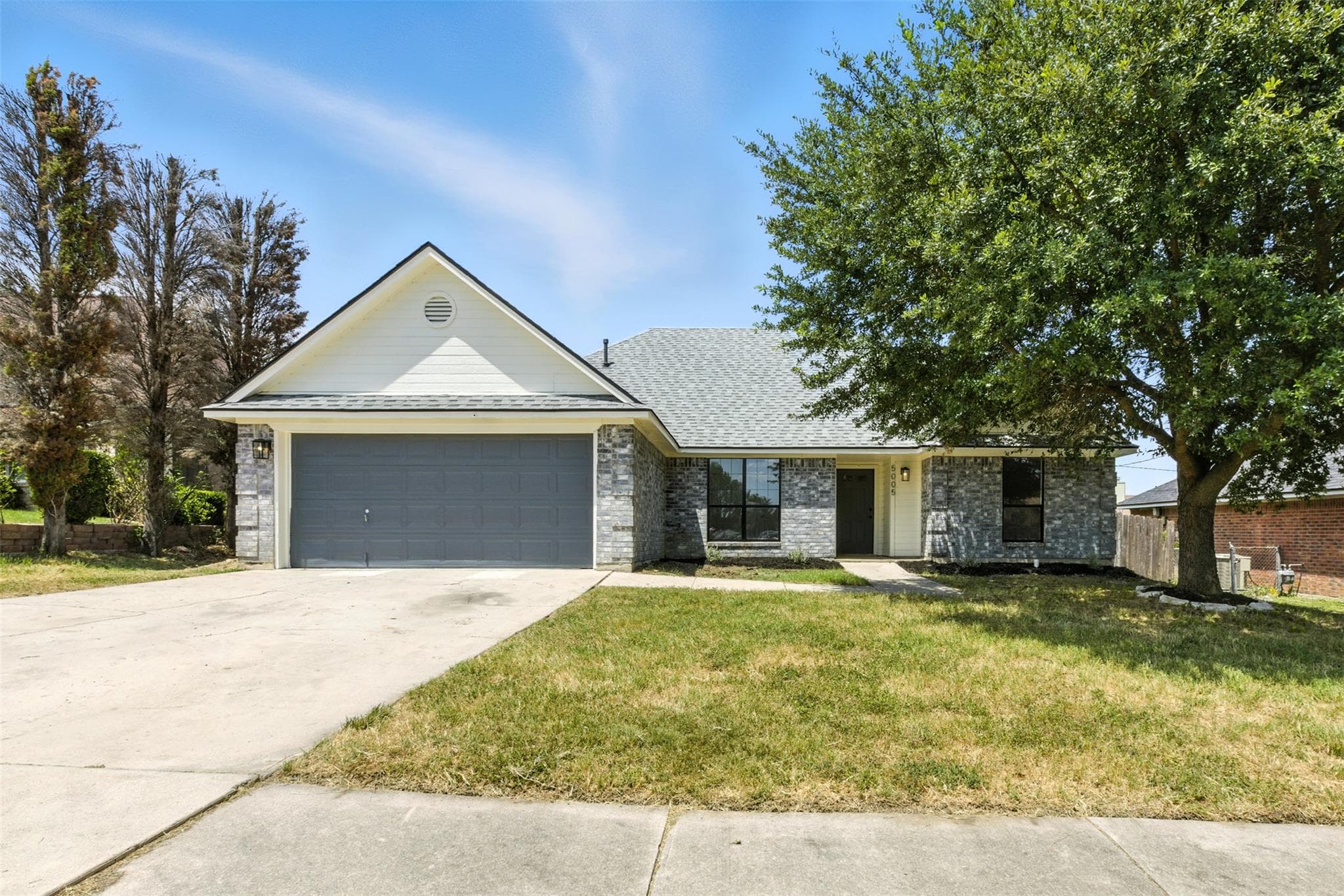 5005 Pepper Mill Holw