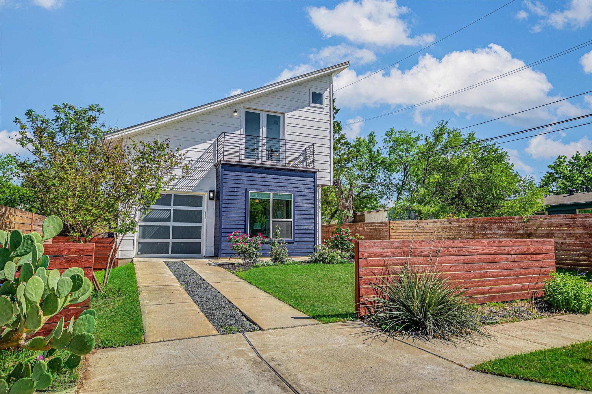 1131 Mason Ave #A