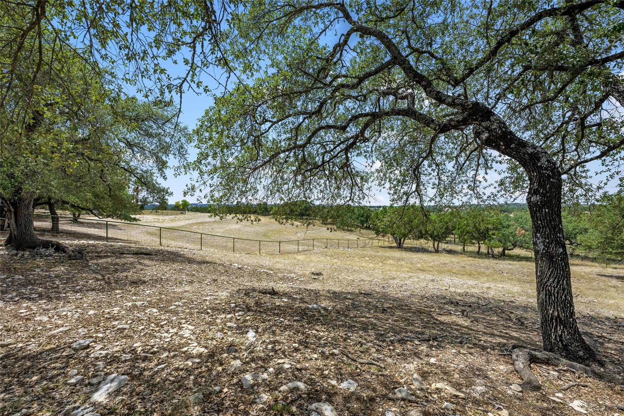 0000 South Oak Forest Dr