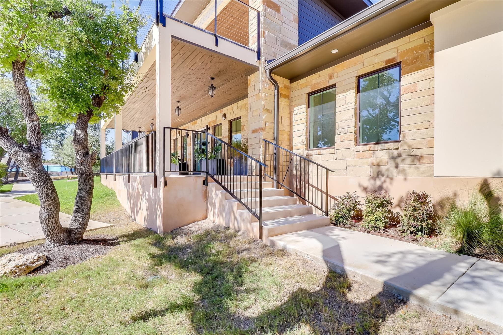 1011 Wilson Ranch Pl #102