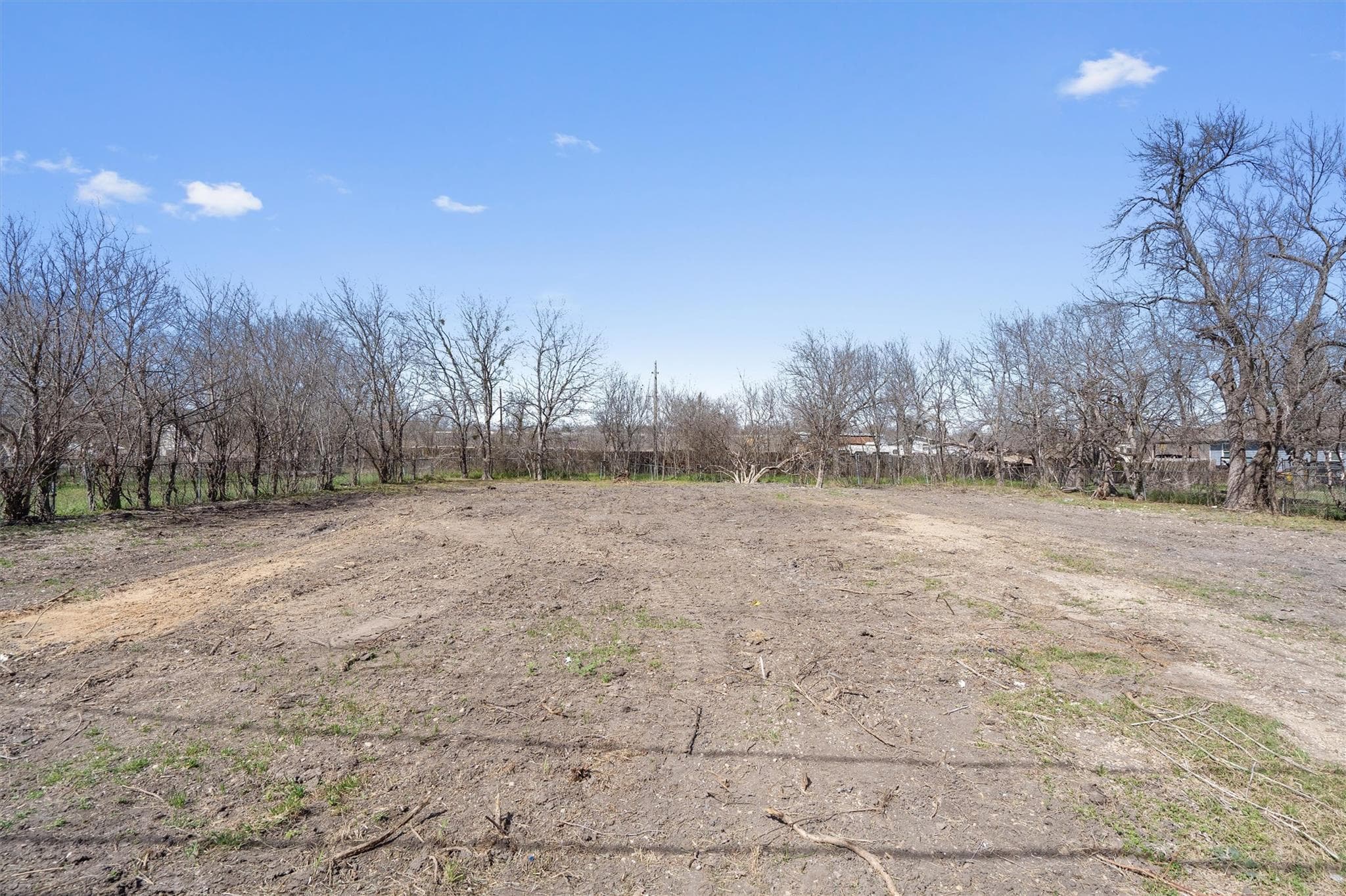 508 W Martin Luther King Jr Blvd