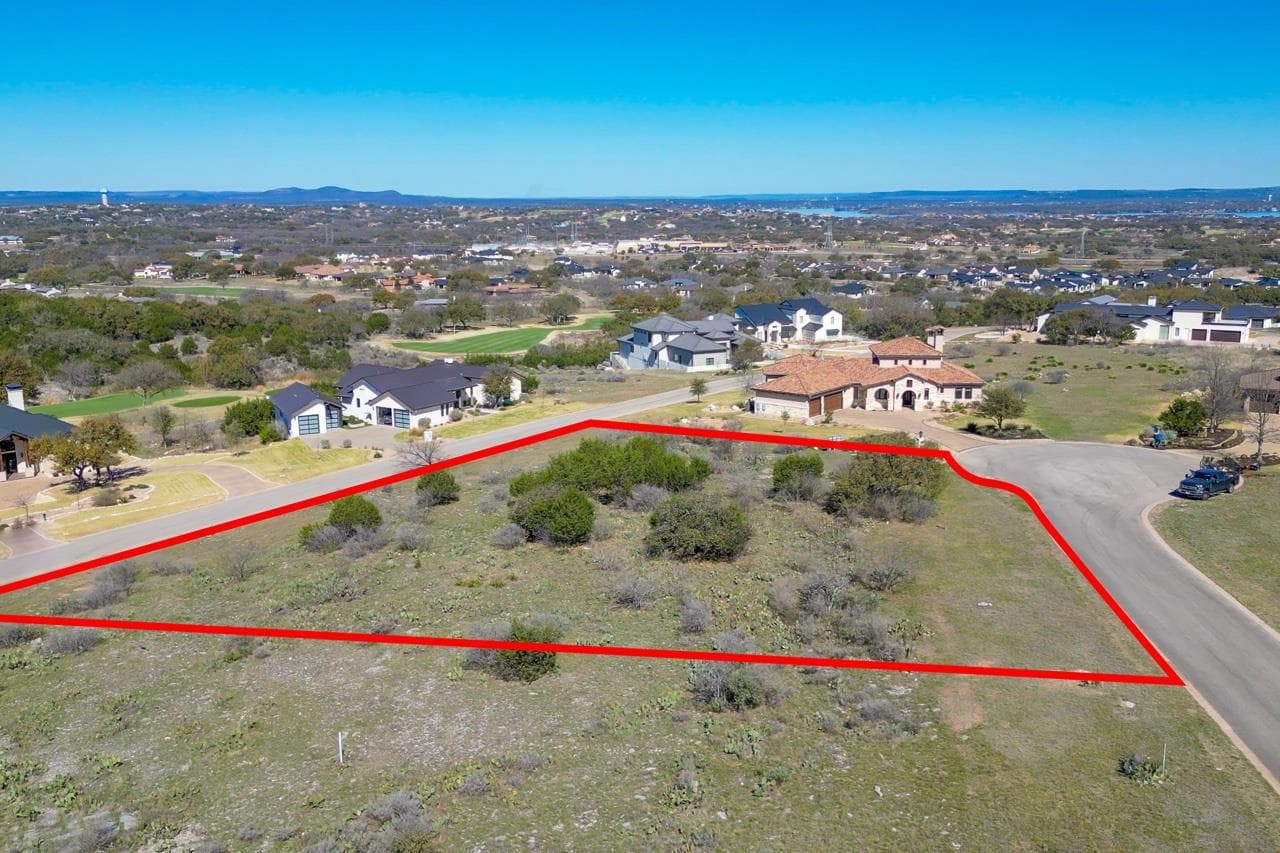 Lot 31 Feathergrass None