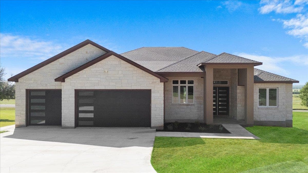 103 Arborvita Pl