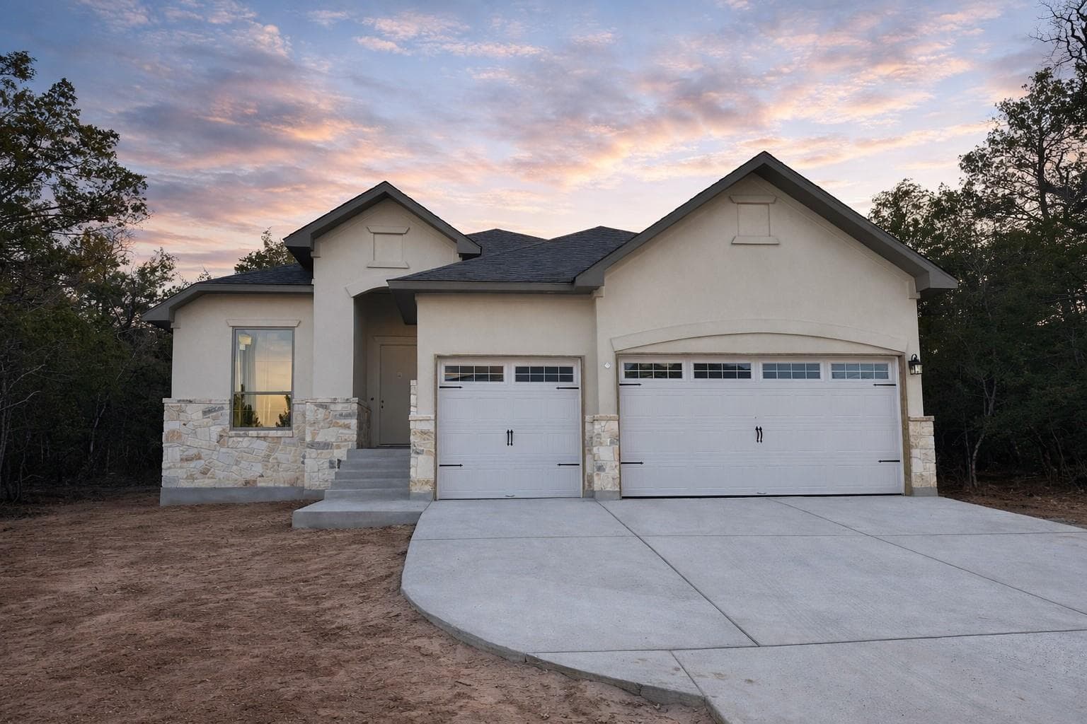 150 William Hersee Dr