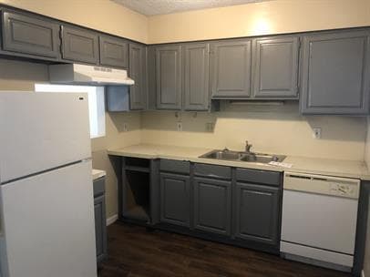 139 Elm Dr #203