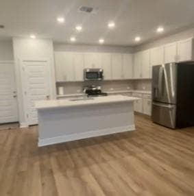 517 Emory Crossing Blvd