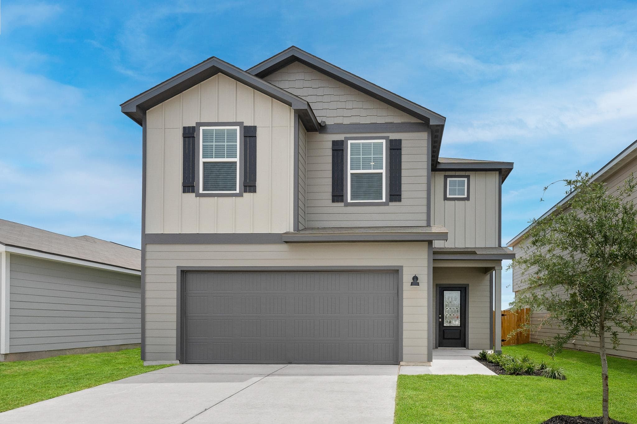 385 Silent Meadow Run