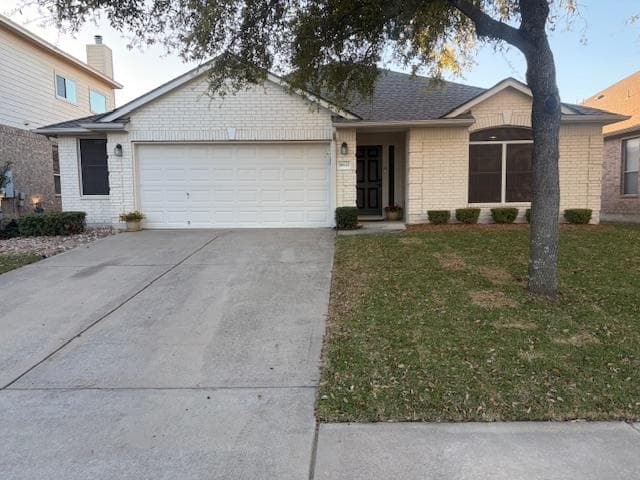 18632 Wind Valley Way