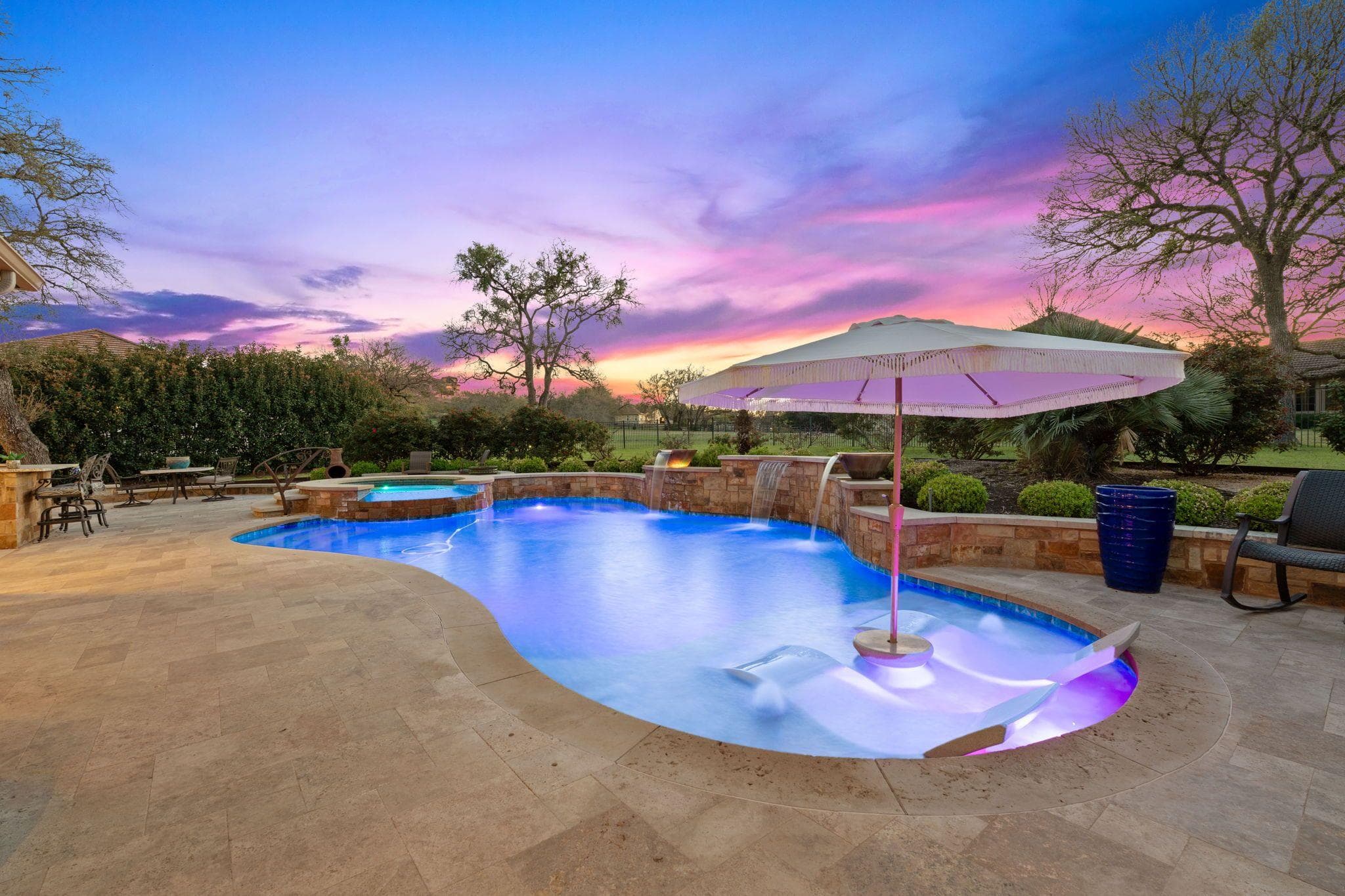 27435 Waterfall Hill Pkwy