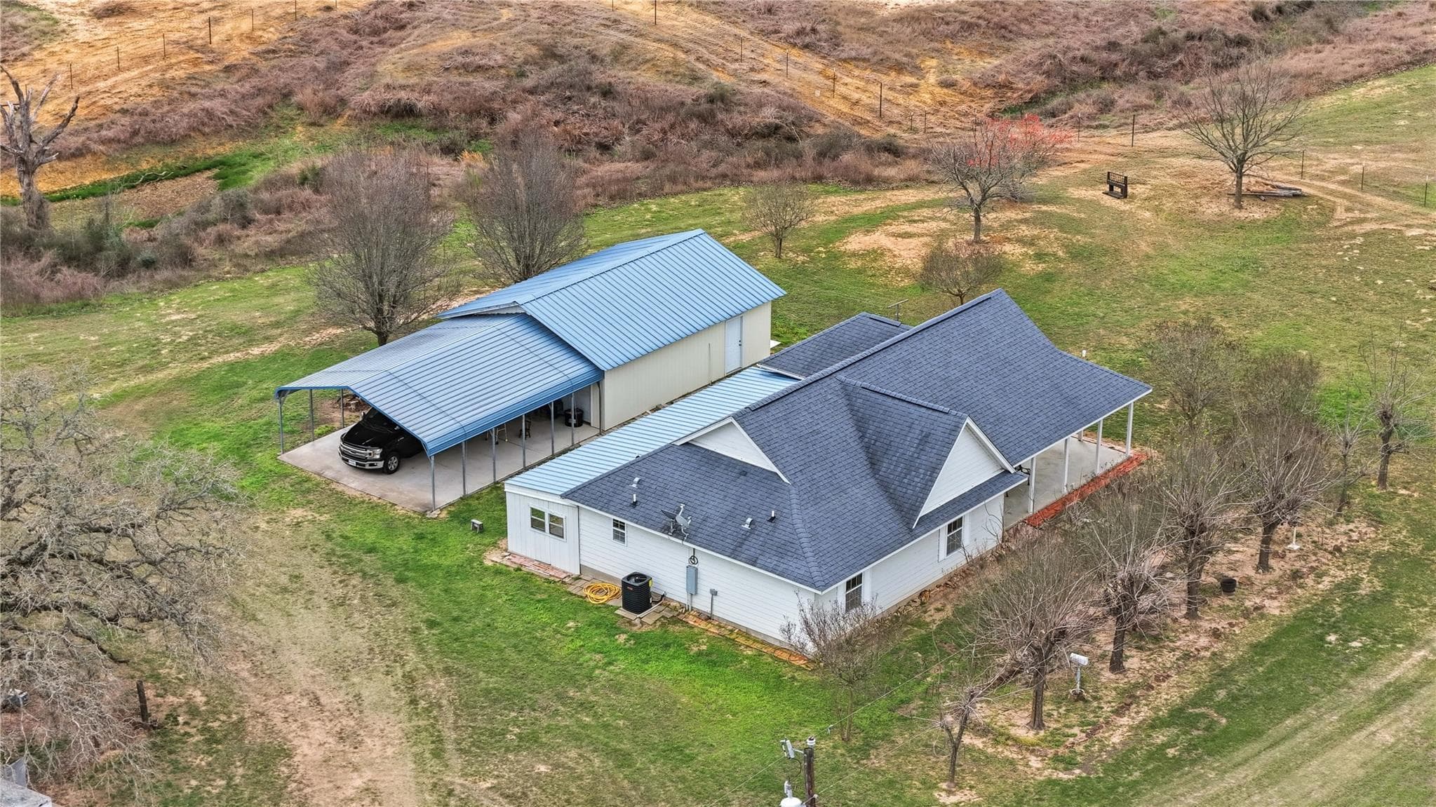 369 Young School House Rd
