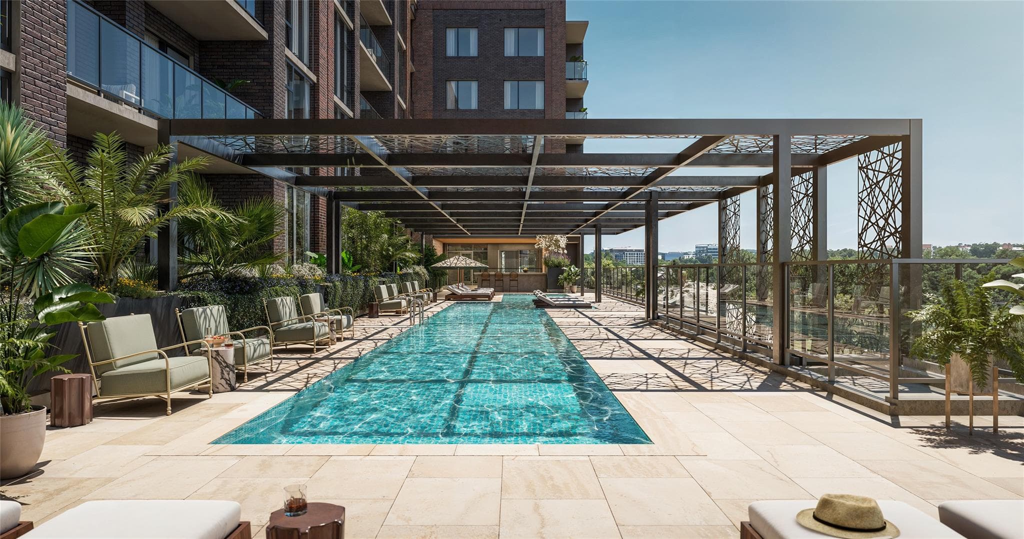 301 Pressler St #305