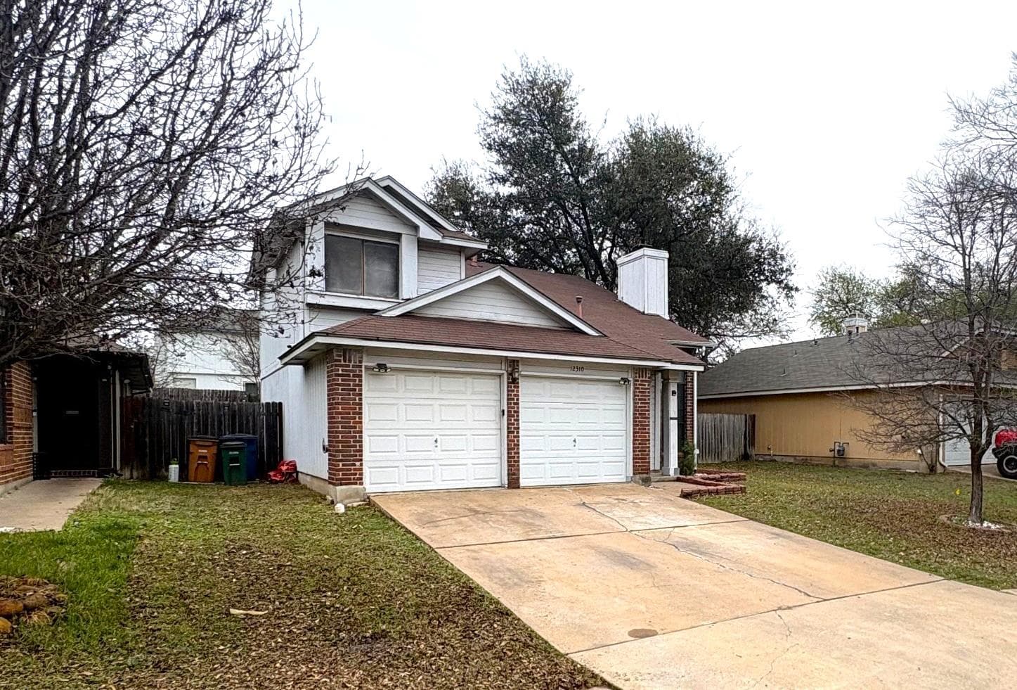 12310 Little Fatima Ln
