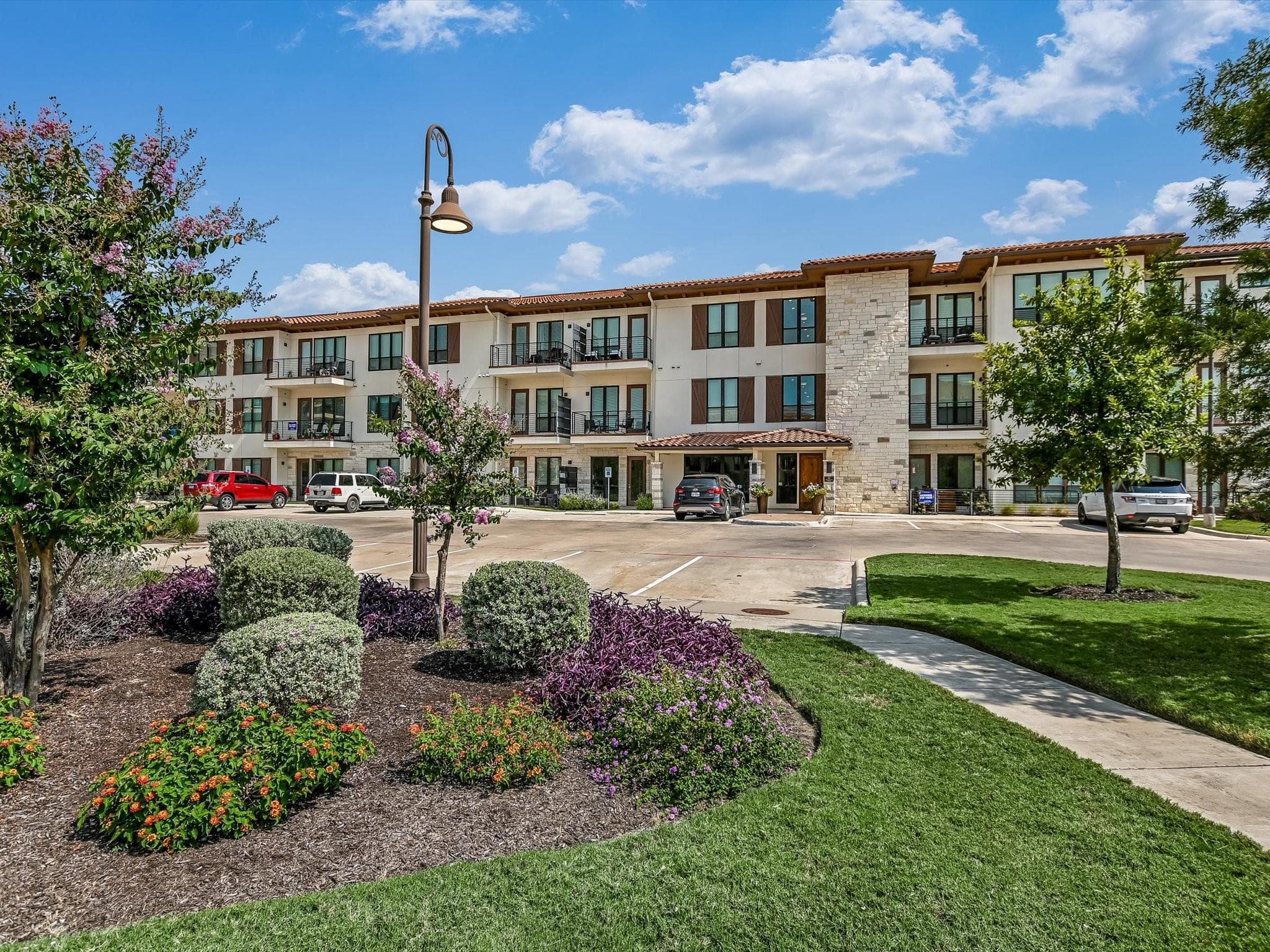 102 Bella Toscana Ave #1207