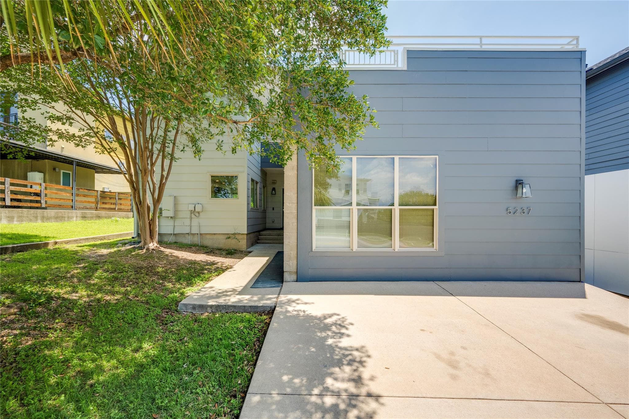 5237 Sendero Hills Pkwy