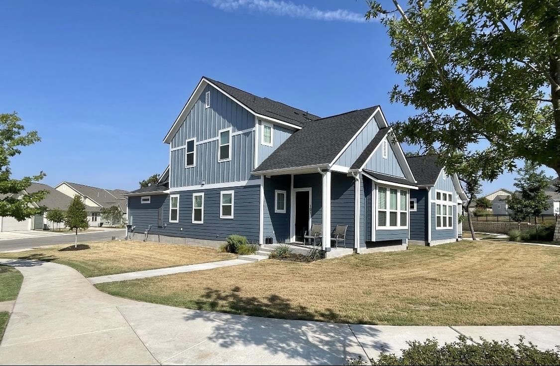 108 Harborside Dr #101
