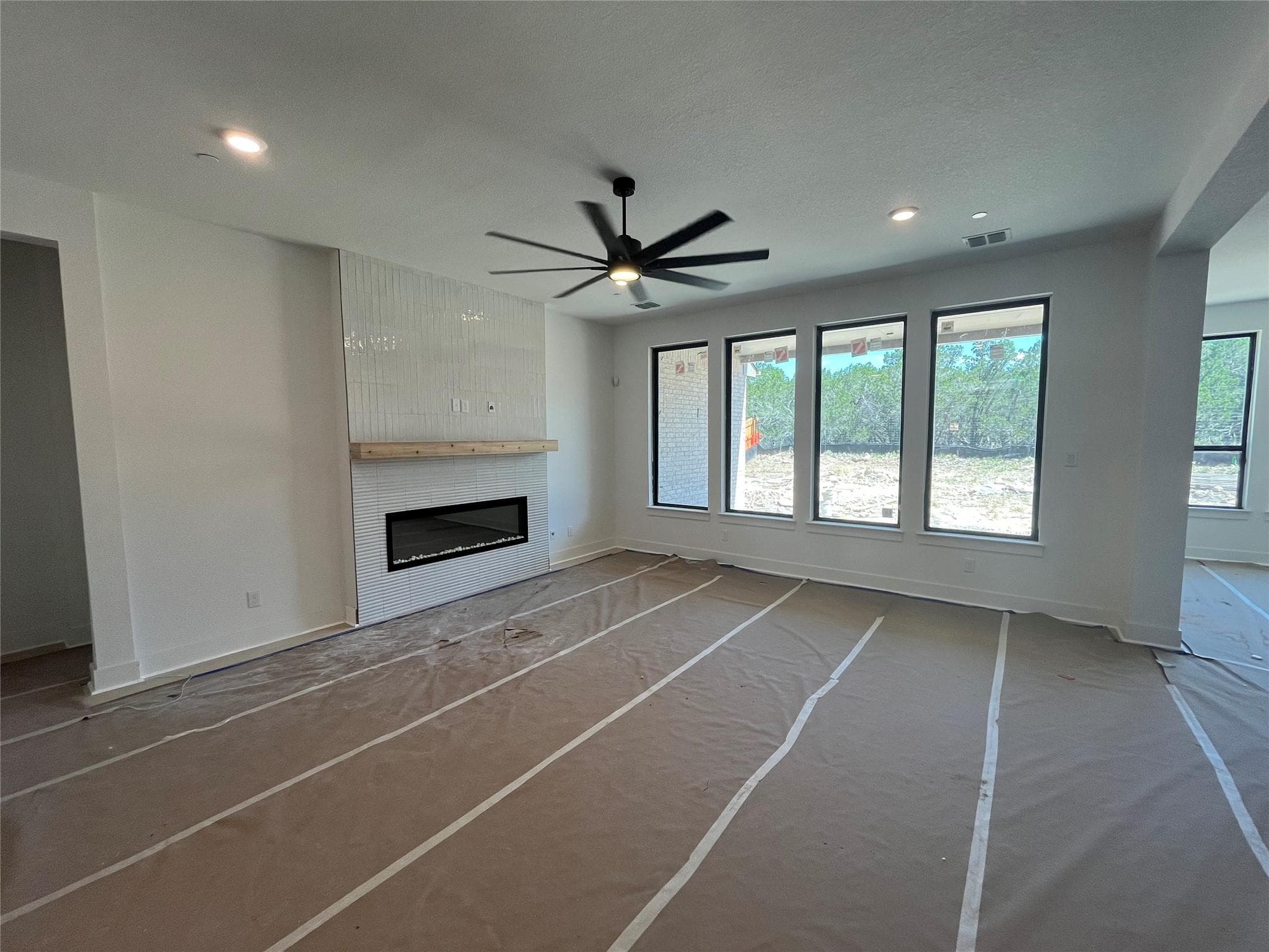19117 Hopper Ln