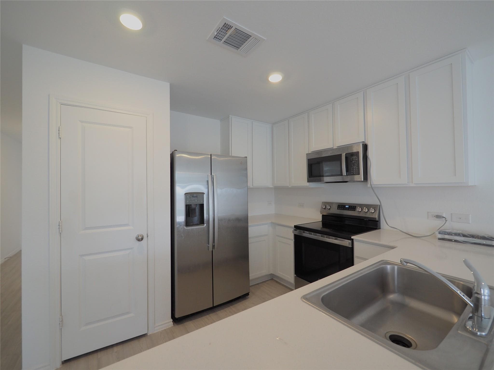 337 Rancho Del Cielo Loop