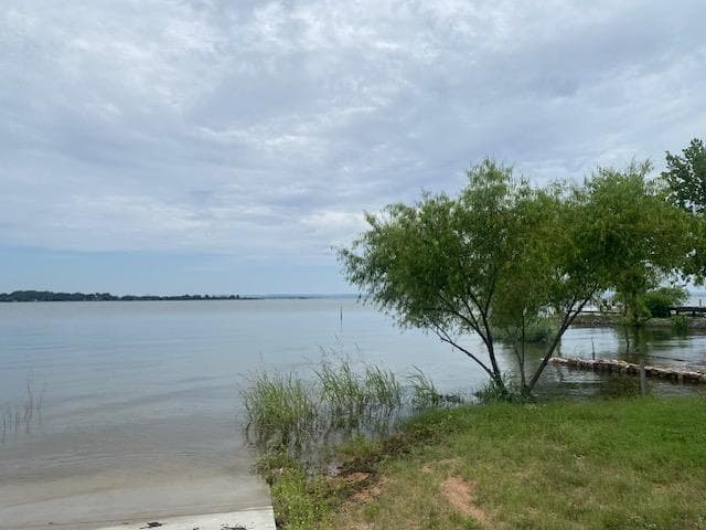 106 Black Rock Dr