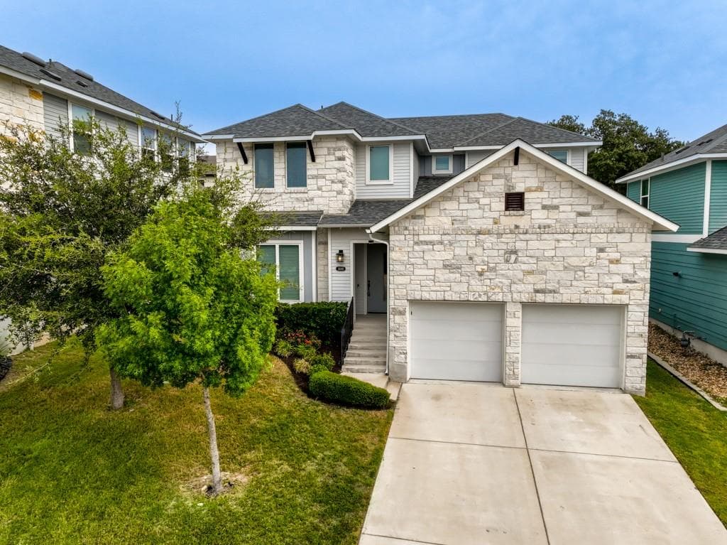13008 Armaga Springs Rd