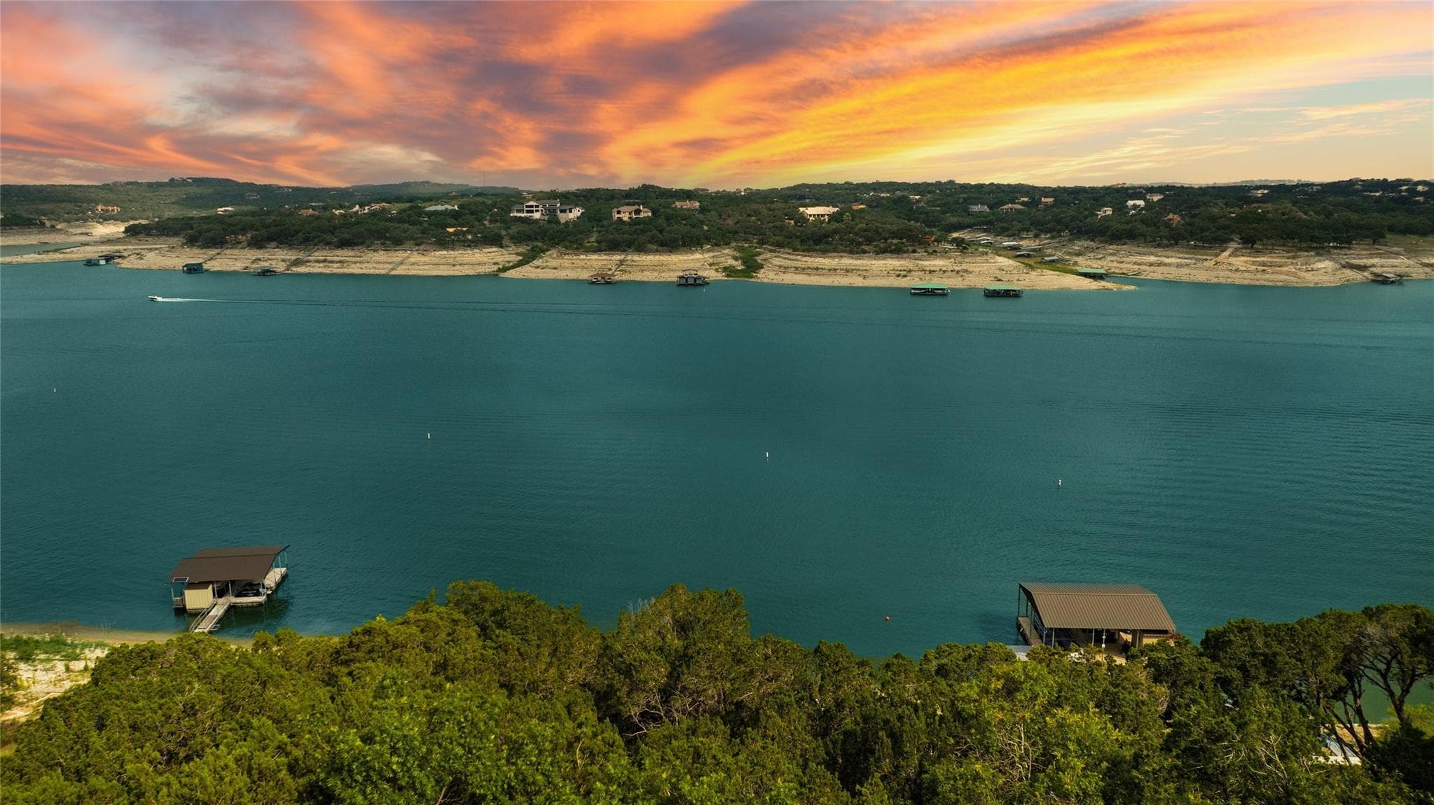 19016 Silver Maple Dr